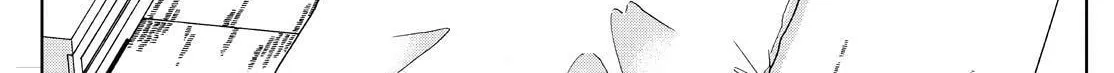 Read Silver Nina chapter 128 image 21 on Lezhin