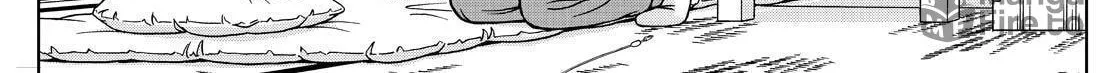 Read Silver Nina chapter 128 image 29 on Lezhin