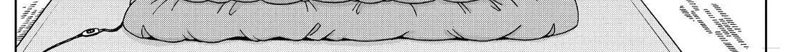 Read Silver Nina chapter 128 image 3 on Lezhin