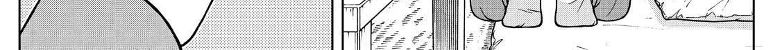 Read Silver Nina chapter 128 image 31 on Lezhin