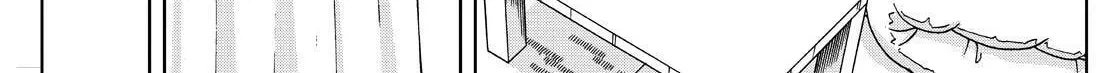 Read Silver Nina chapter 128 image 33 on Lezhin