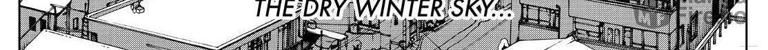 Read Silver Nina chapter 128 image 35 on Lezhin