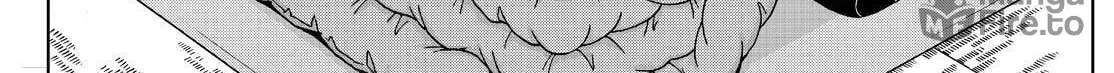 Read Silver Nina chapter 128 image 9 on Lezhin