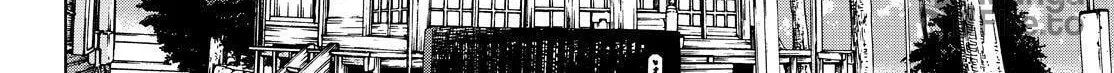 Read Silver Nina chapter 129 image 19 on Lezhin