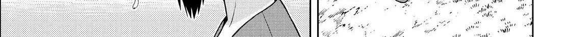Read Silver Nina chapter 129 image 21 on Lezhin