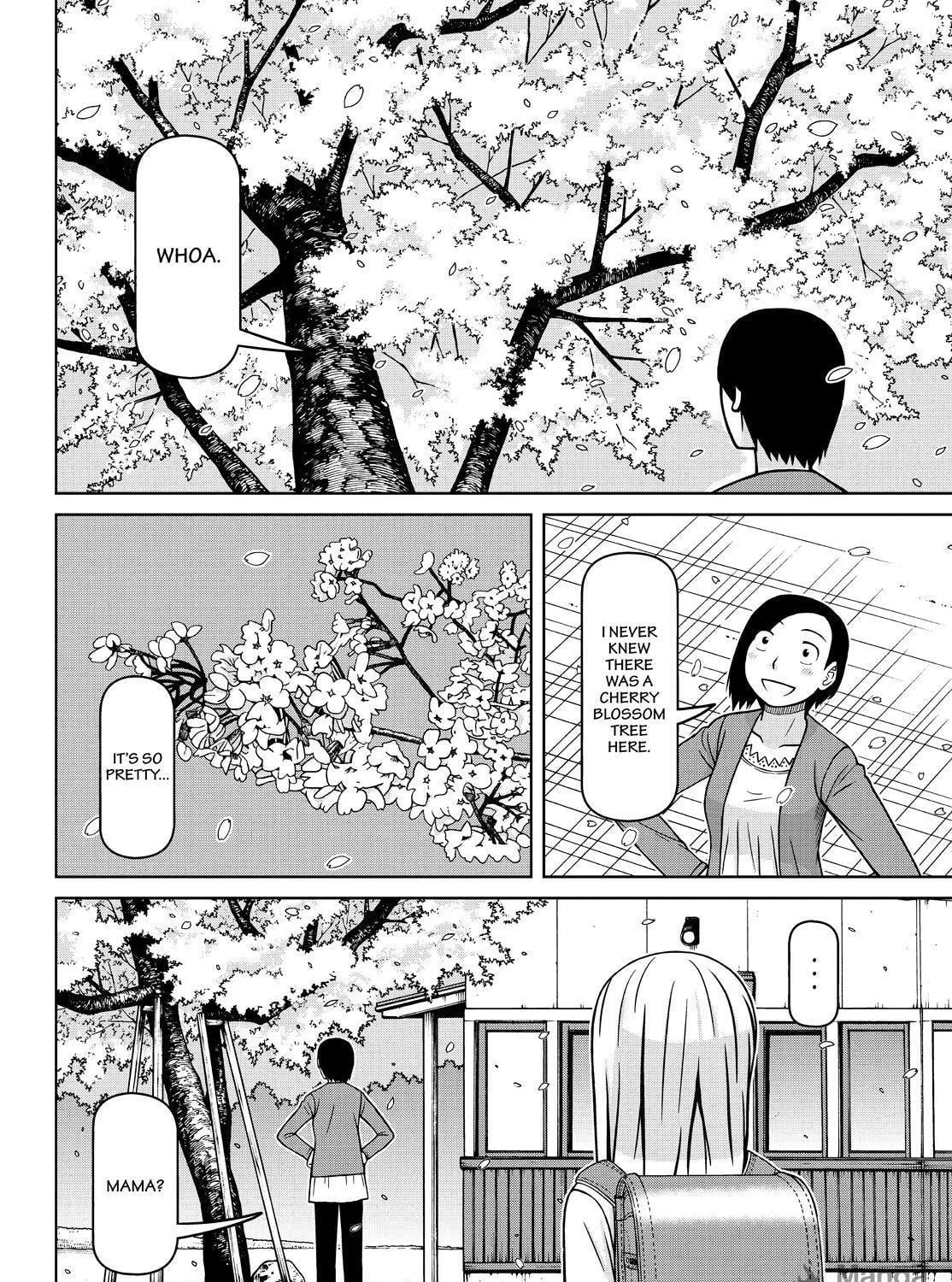 Read Silver Nina chapter 129 image 22 on Lezhin