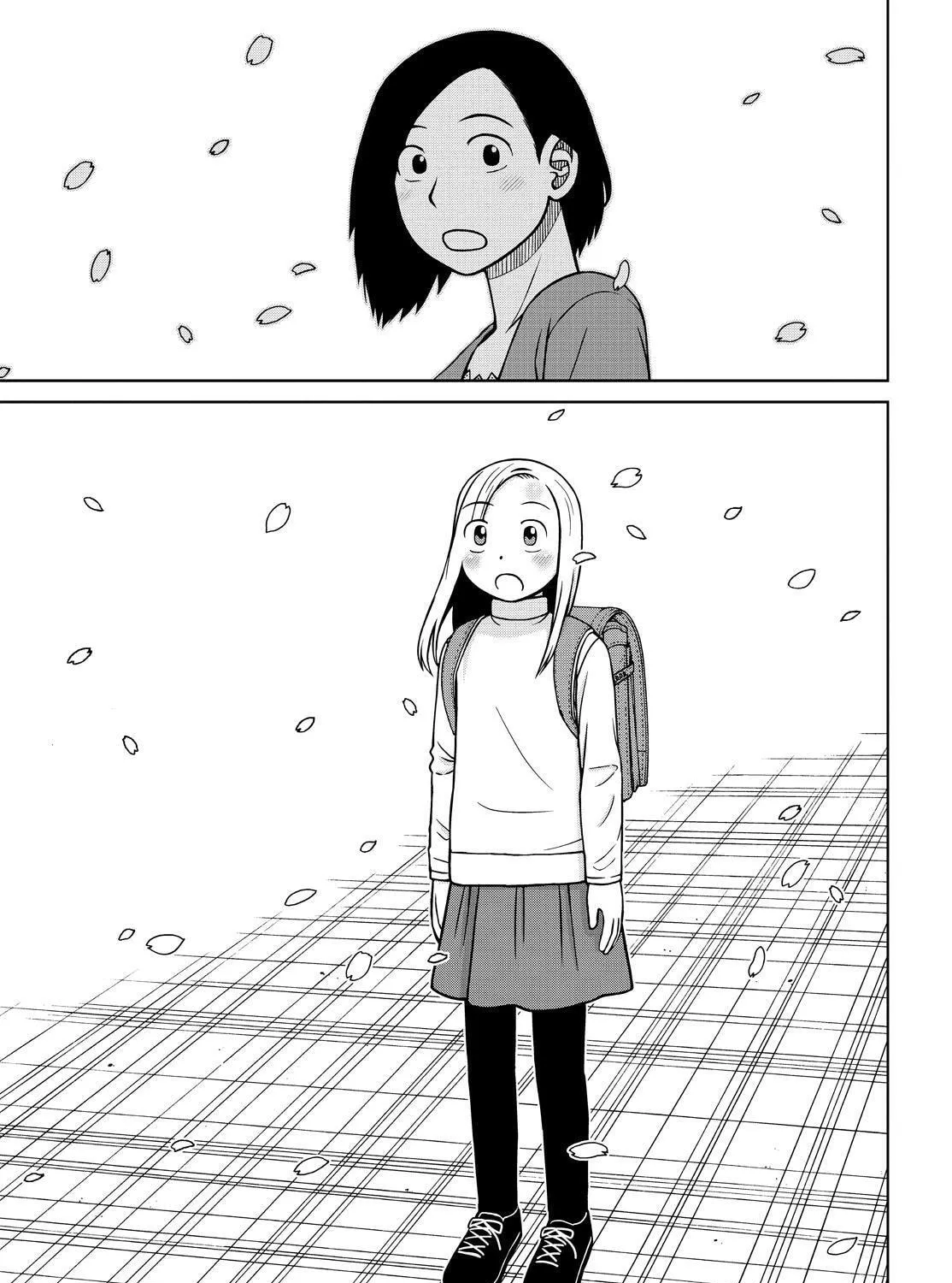 Read Silver Nina chapter 129 image 24 on Lezhin