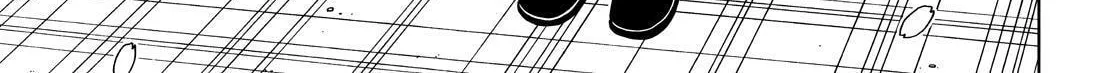 Read Silver Nina chapter 129 image 25 on Lezhin