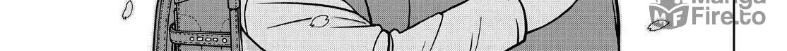 Read Silver Nina chapter 129 image 29 on Lezhin