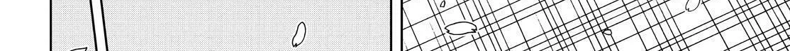Read Silver Nina chapter 129 image 31 on Lezhin