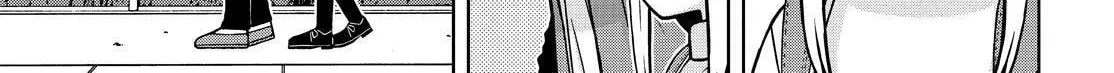 Read Silver Nina chapter 129 image 33 on Lezhin