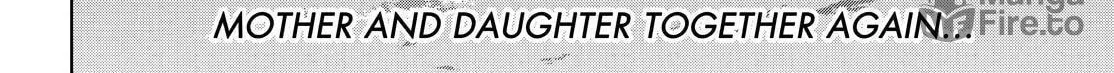 Read Silver Nina chapter 129 image 35 on Lezhin