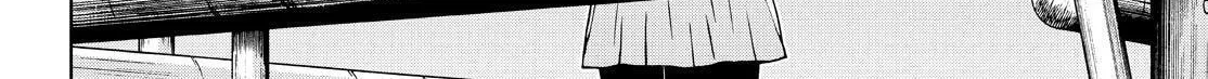 Read Silver Nina chapter 129 image 7 on Lezhin
