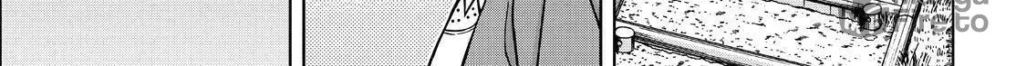 Read Silver Nina chapter 129 image 9 on Lezhin