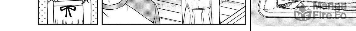 Read Silver Nina chapter 13 image 11 on Lezhin
