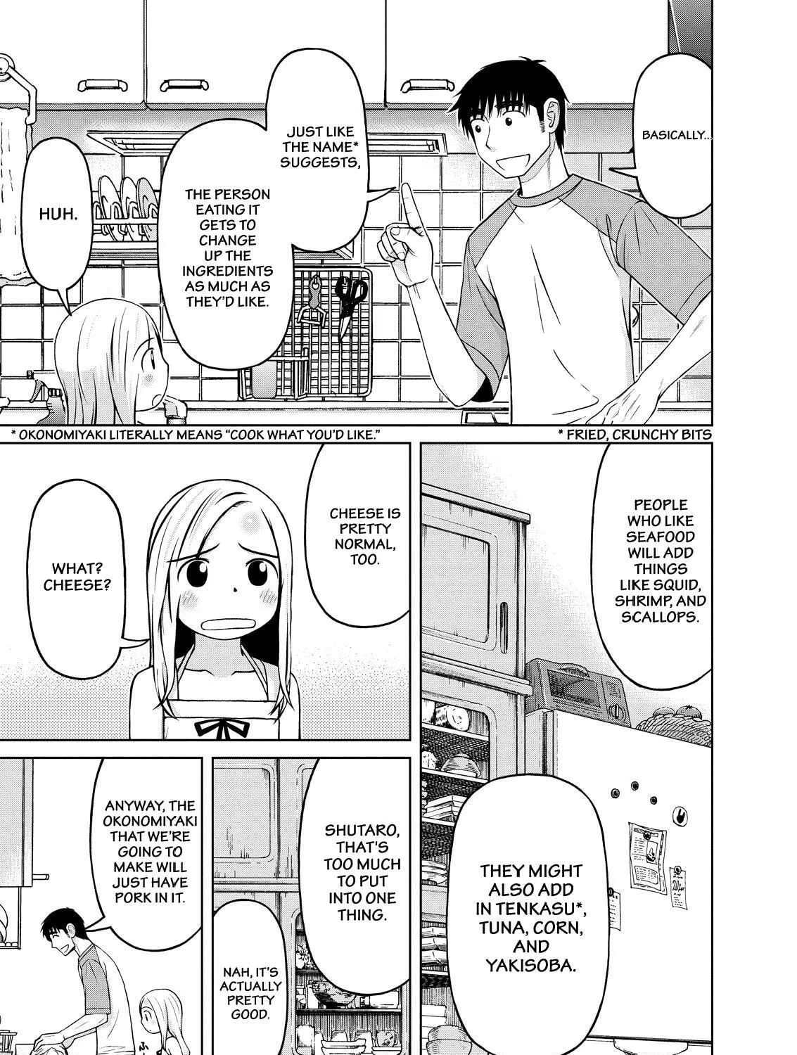 Read Silver Nina chapter 13 image 12 on Lezhin