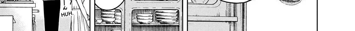 Read Silver Nina chapter 13 image 13 on Lezhin