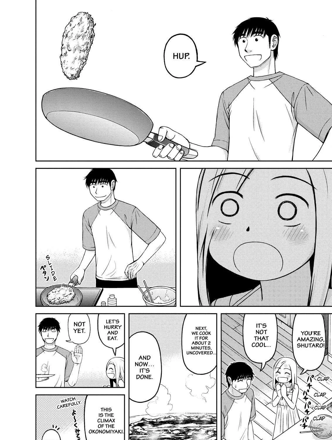 Read Silver Nina chapter 13 image 18 on Lezhin