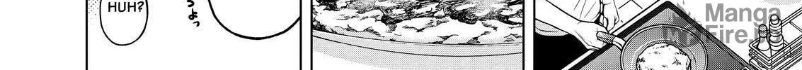 Read Silver Nina chapter 13 image 19 on Lezhin