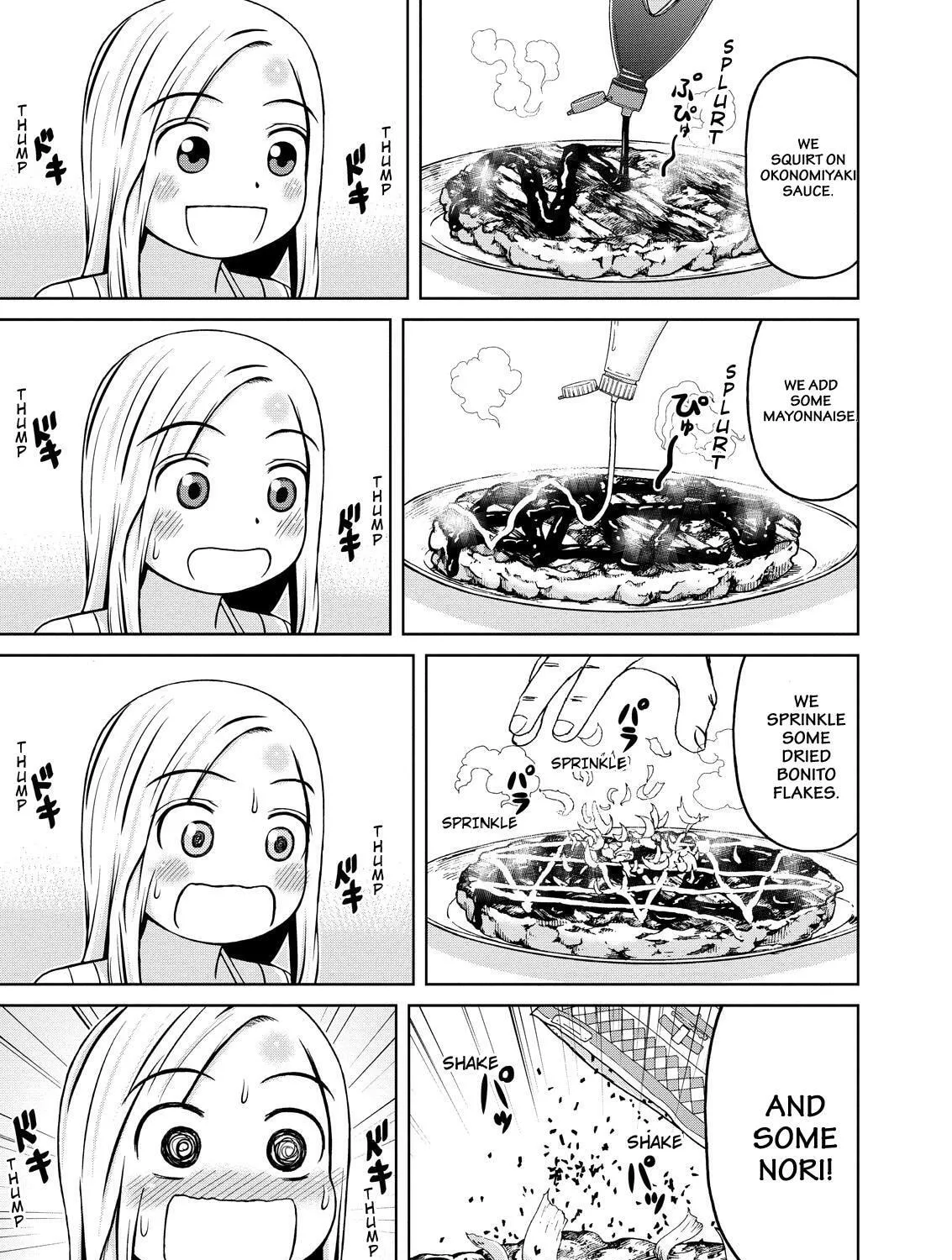 Read Silver Nina chapter 13 image 20 on Lezhin