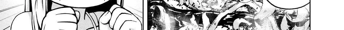 Read Silver Nina chapter 13 image 21 on Lezhin