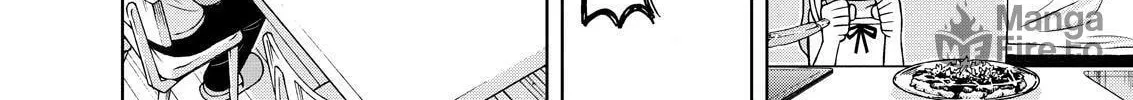 Read Silver Nina chapter 13 image 23 on Lezhin