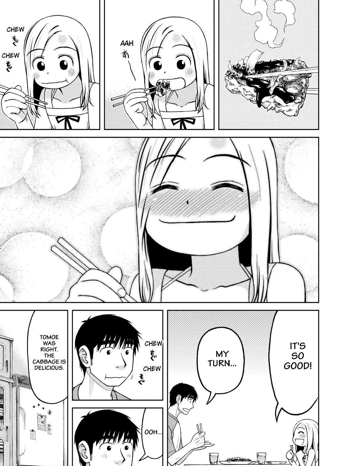 Read Silver Nina chapter 13 image 24 on Lezhin
