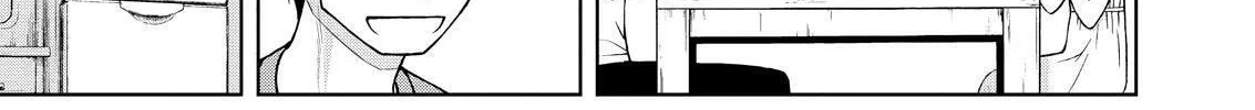 Read Silver Nina chapter 13 image 25 on Lezhin