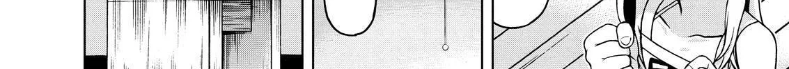 Read Silver Nina chapter 13 image 27 on Lezhin