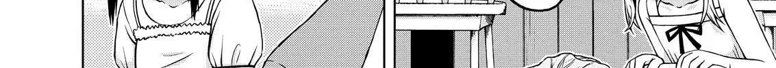 Read Silver Nina chapter 13 image 3 on Lezhin