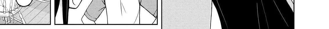 Read Silver Nina chapter 13 image 33 on Lezhin