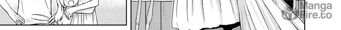 Read Silver Nina chapter 13 image 5 on Lezhin