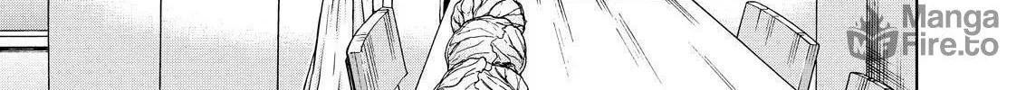 Read Silver Nina chapter 13 image 9 on Lezhin