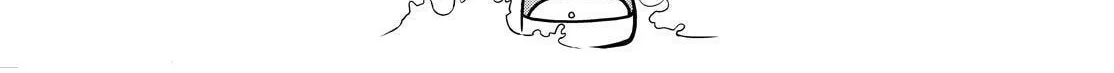 Read Silver Nina chapter 130 image 1 on Lezhin