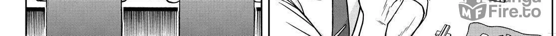 Read Silver Nina chapter 130 image 11 on Lezhin