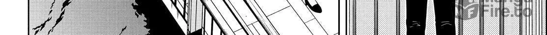 Read Silver Nina chapter 130 image 19 on Lezhin