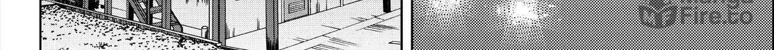 Read Silver Nina chapter 130 image 23 on Lezhin