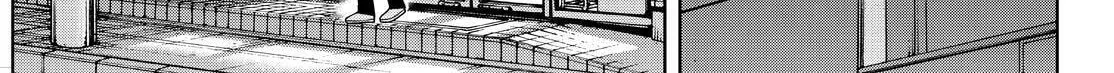 Read Silver Nina chapter 130 image 33 on Lezhin