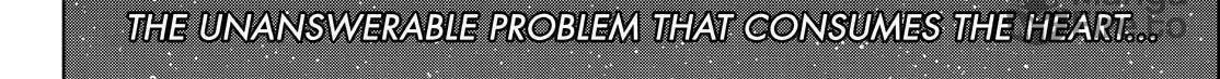 Read Silver Nina chapter 130 image 35 on Lezhin