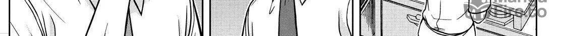 Read Silver Nina chapter 130 image 5 on Lezhin