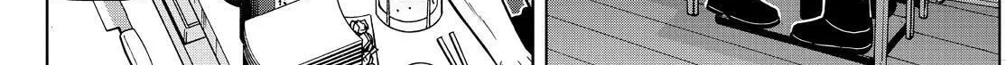 Read Silver Nina chapter 130 image 7 on Lezhin