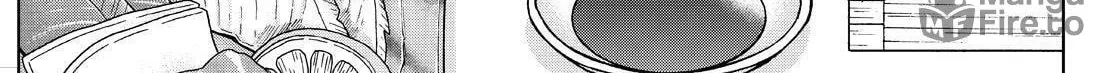 Read Silver Nina chapter 130 image 9 on Lezhin
