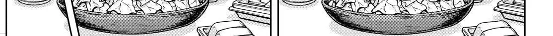 Read Silver Nina chapter 131 image 13 on Lezhin