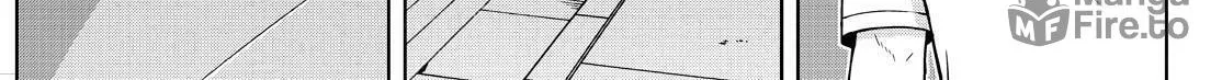Read Silver Nina chapter 131 image 29 on Lezhin