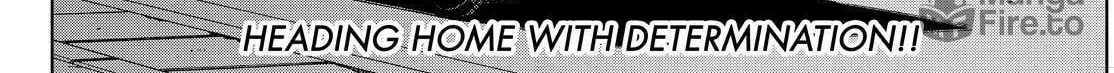 Read Silver Nina chapter 131 image 35 on Lezhin