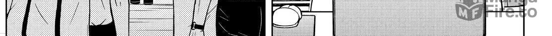 Read Silver Nina chapter 131 image 5 on Lezhin