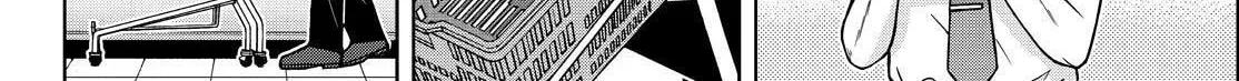 Read Silver Nina chapter 131 image 7 on Lezhin