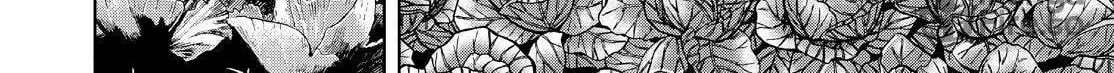 Read Silver Nina chapter 132 image 11 on Lezhin