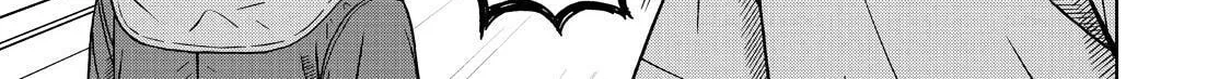 Read Silver Nina chapter 132 image 13 on Lezhin