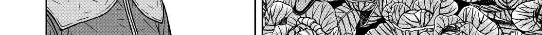 Read Silver Nina chapter 132 image 15 on Lezhin